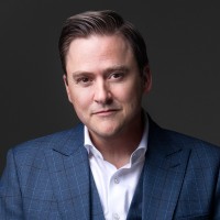 Jack Taylor – Editor-in-Chief at NZOffer.sbs